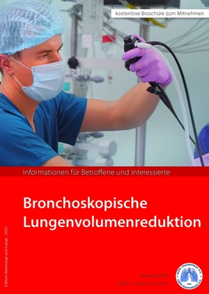 bronchoskopische-lvr