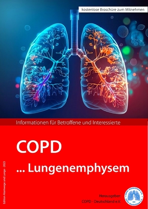 copd-lungenemphysem