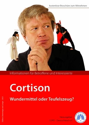 cortison