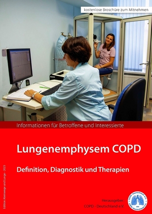 lungenemphysem-copd