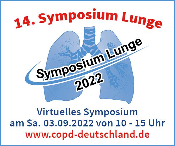 symposium lunge 2022