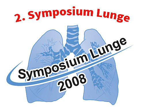Logo Symposium 2008