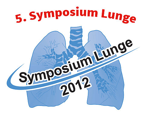 Logo Symposium 2012