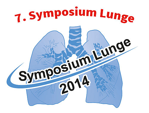 Logo Symposium 2014