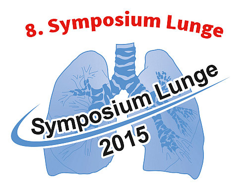 Logo Symposium 2015
