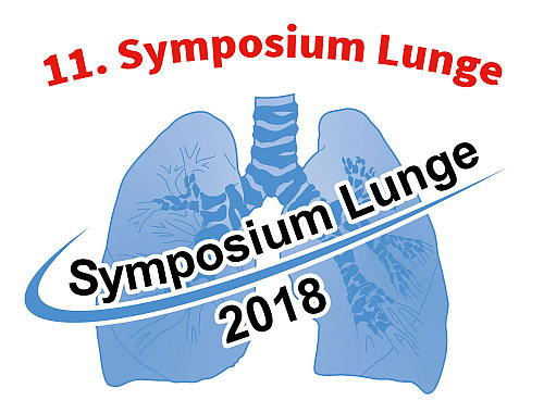 Logo Symposium 2018